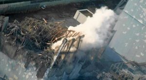 3号機